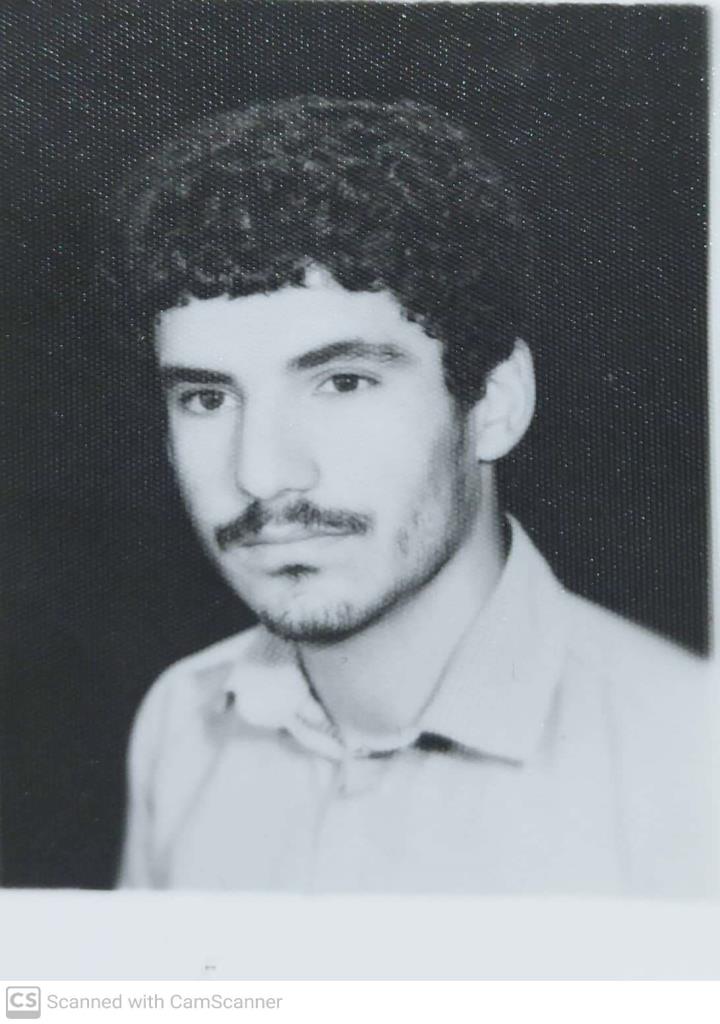 فاقد تصویر